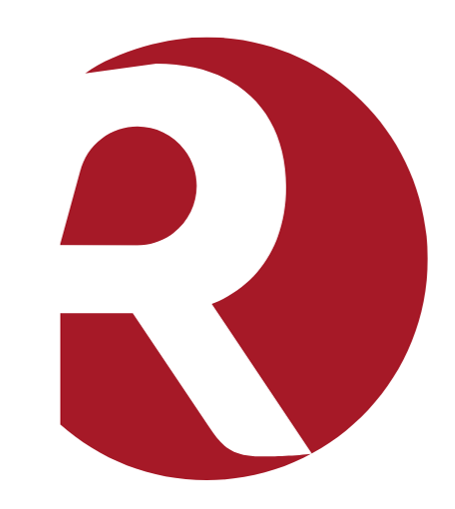 RENOCOMM