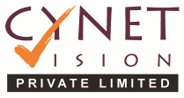 Cynet Vision