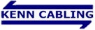 Kenn Cabling