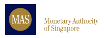 Monetary Authority of Singapore