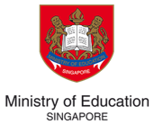 Ministry of Education Singapore