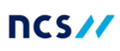 NCS
