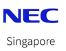 NEC Singapore