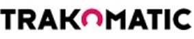 Trakomatic