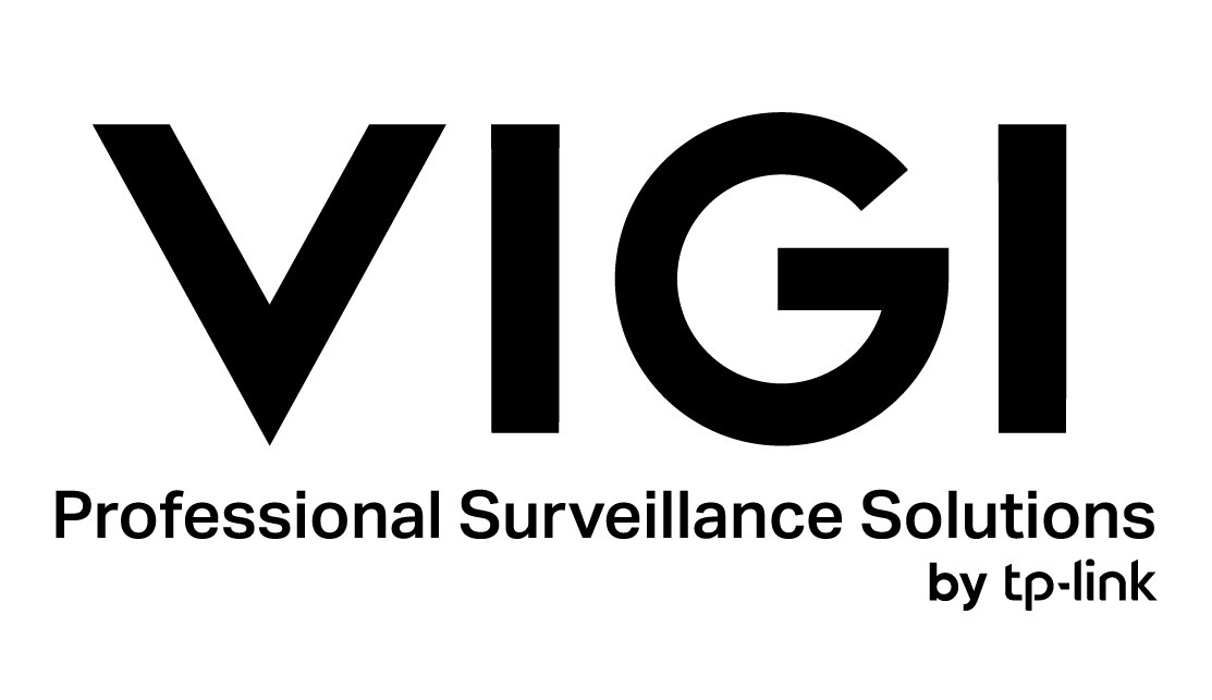 VIGI by TP-Link
