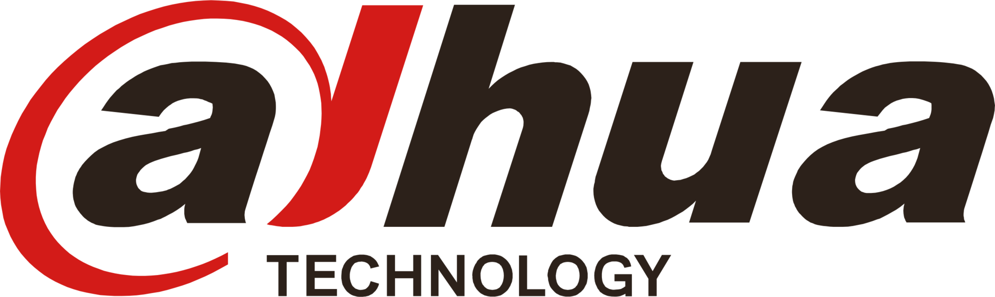 Dahua Technology