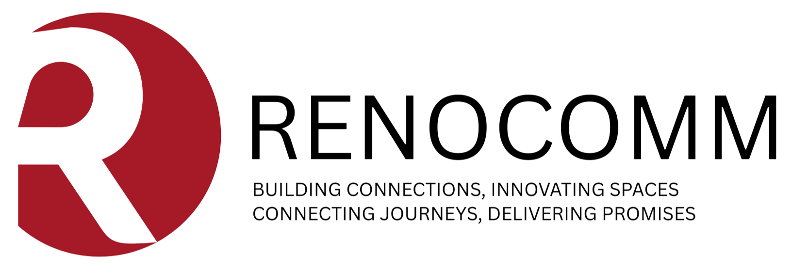 RENOCOMM