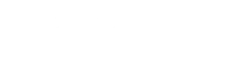 Draka